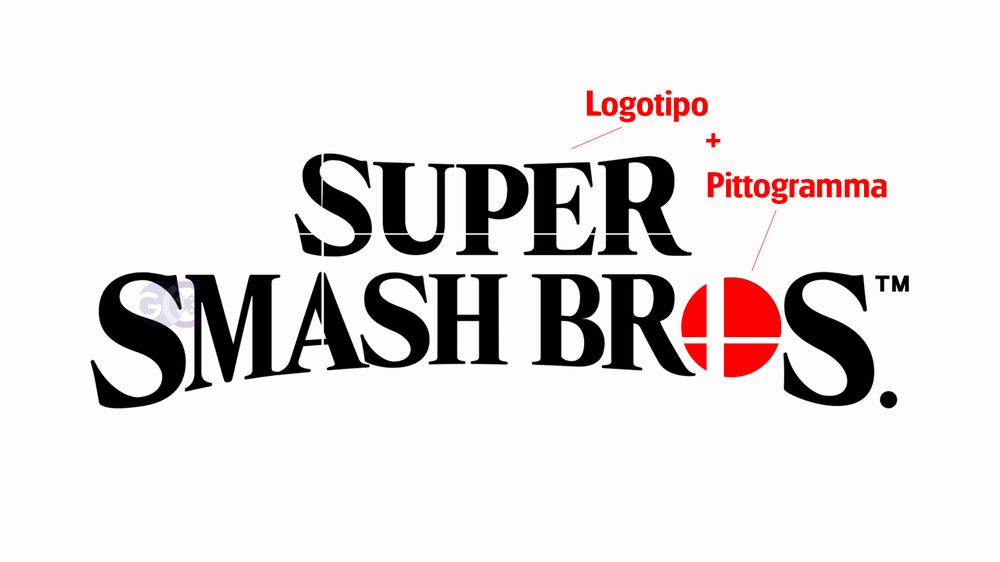 smash bros logo+pitto.jpg smash bros logo+pitto.jpg
